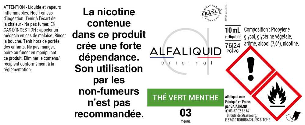 Thé Vert Menthe Alfaliquid 5743- (3).jpg